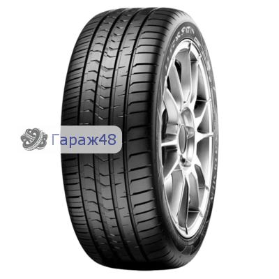 Vredestein Ultrac Satin 225/55 R18 98V